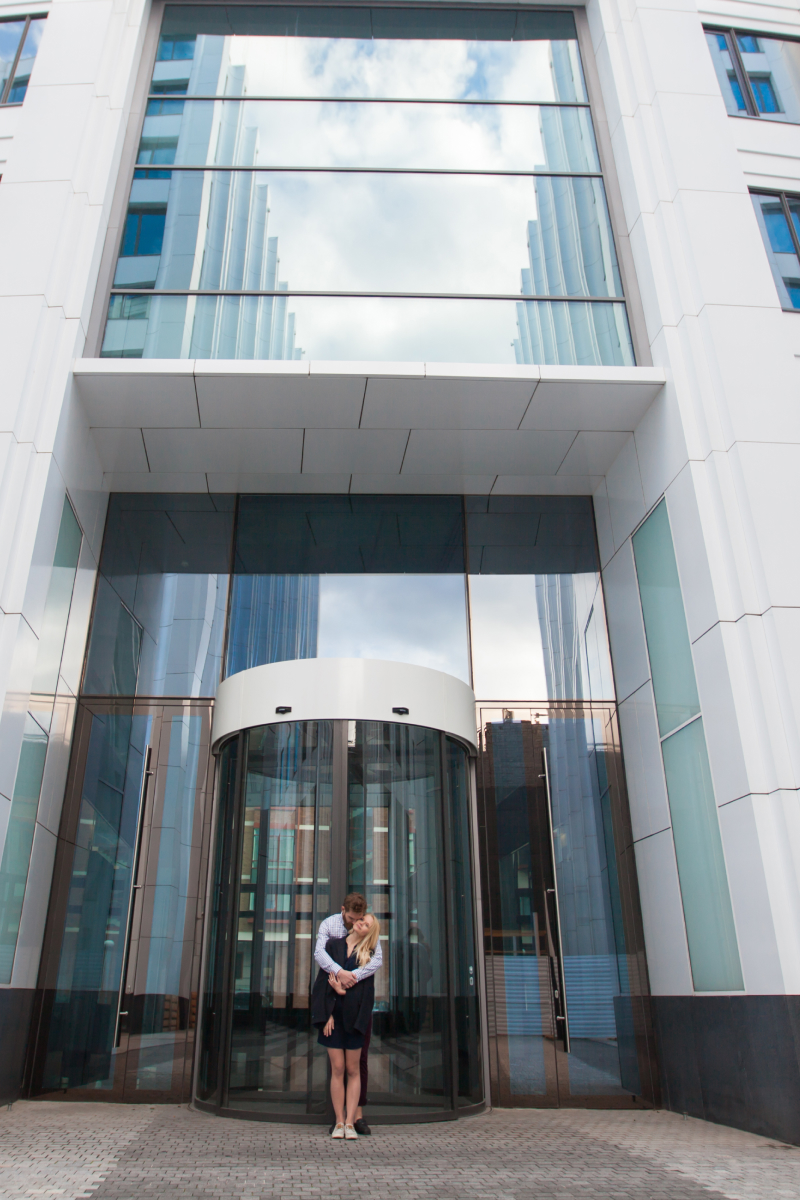 Otel Galeri Görseli 1