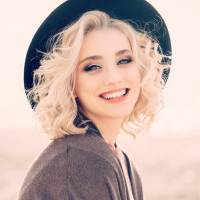 Guest Review - Maria Garcia