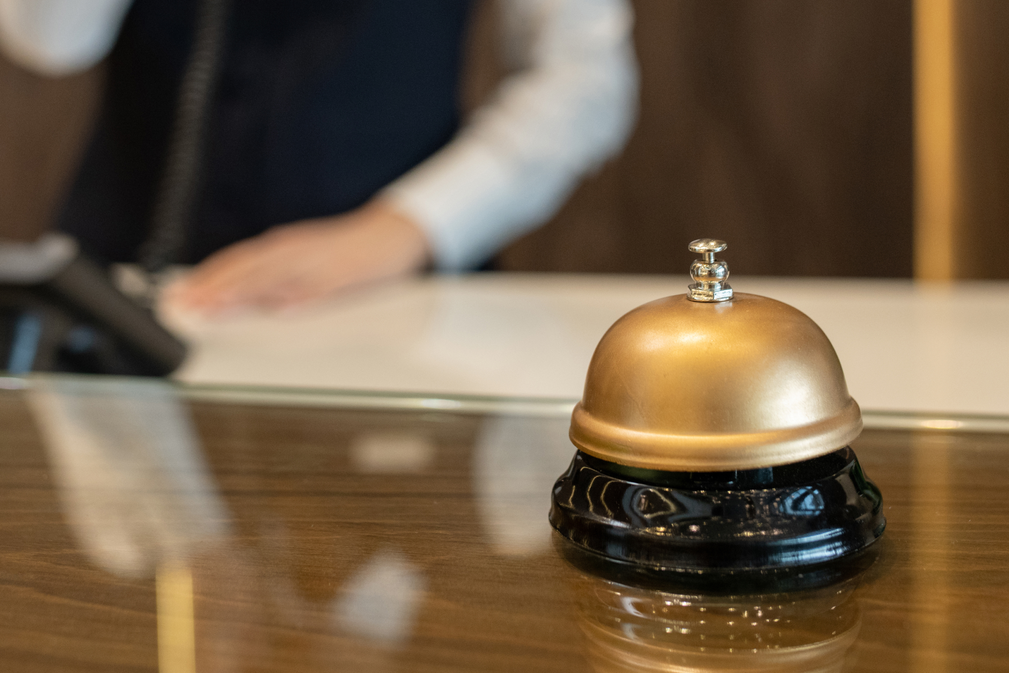 Ramada by Wyndham Arnavutköy İletişim