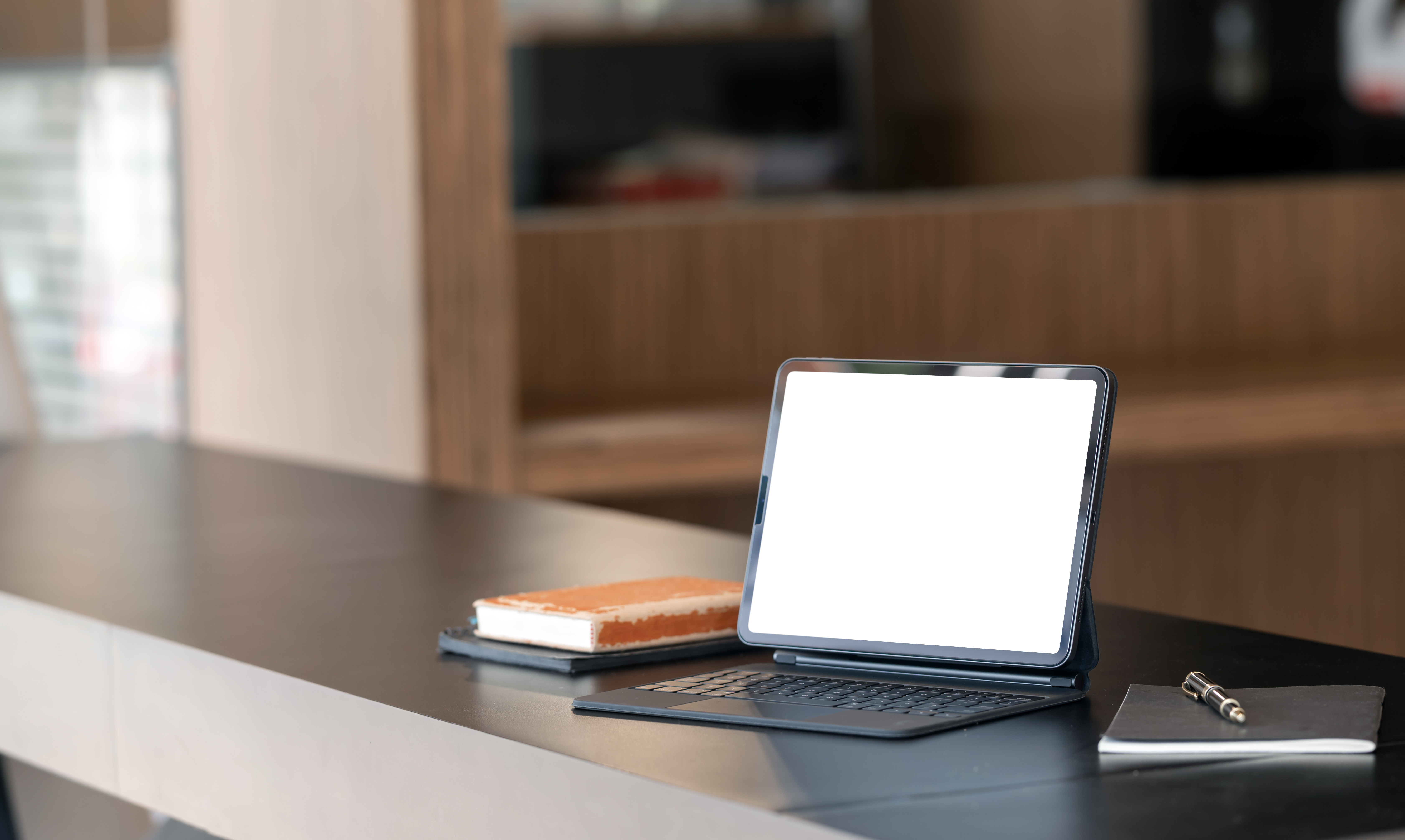 Ramada by Wyndham Arnavutköy Lobi ve Resepsiyon Alanı