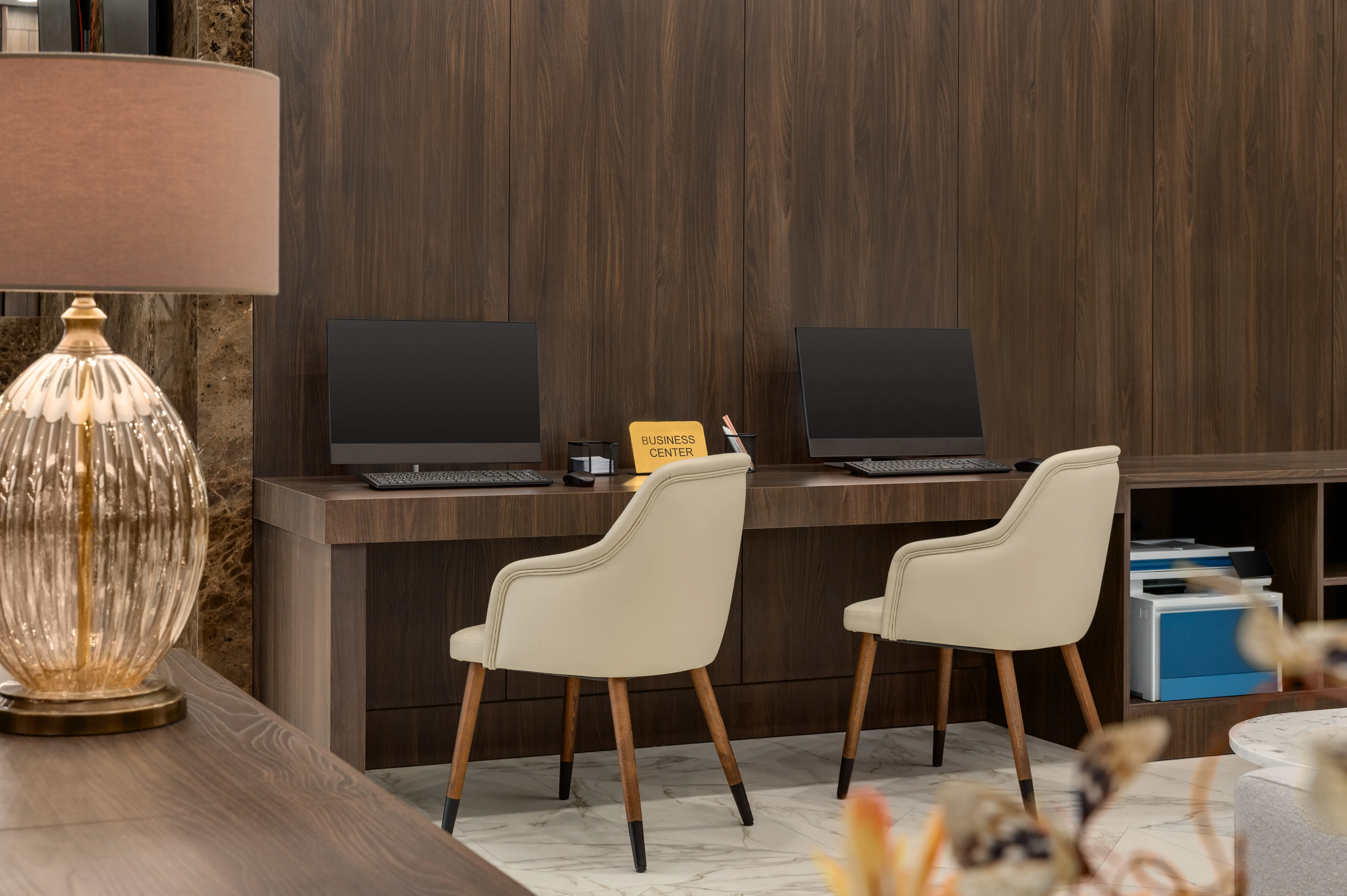 Ramada by Wyndham Arnavutköy KVKK Bilgilendirme