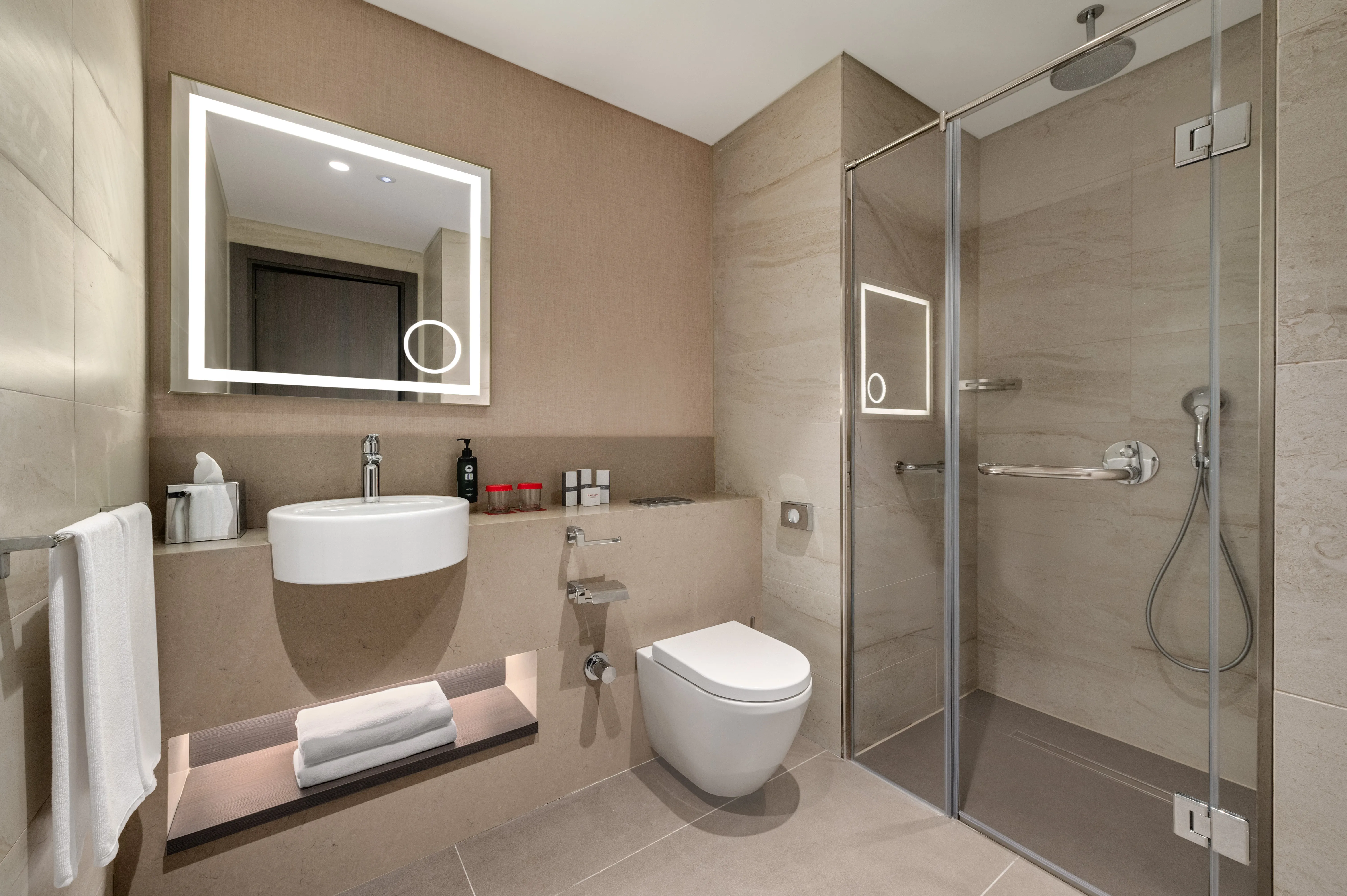 Premium Oda Görseli