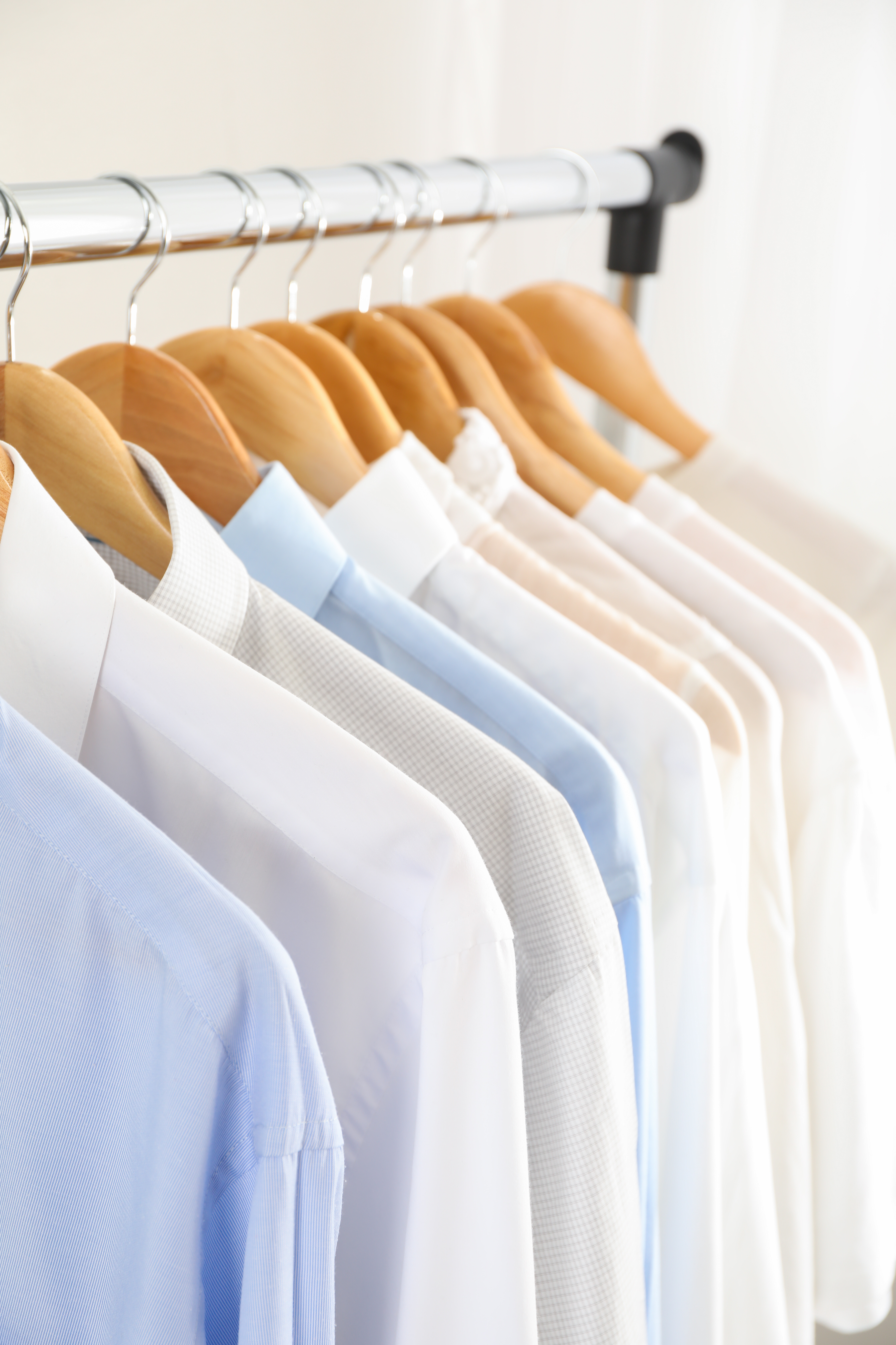 Kuru Temizleme Makinesi